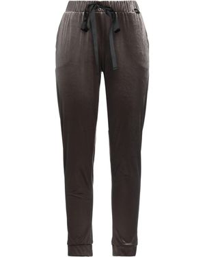 Liu Jo Trousers - Grey