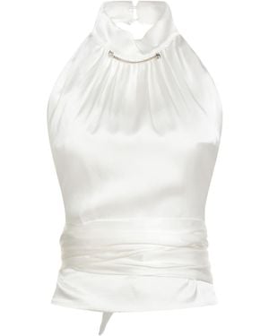 Liu Jo Top - Bianco