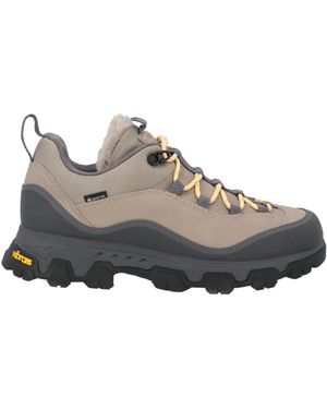 UGG Stivaletti - Grigio