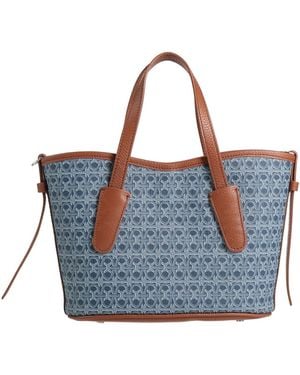 Coccinelle Handbags - Blue