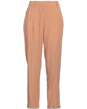 Tru Trussardi Pantalone - Neutro
