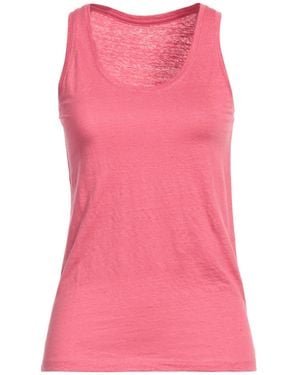 Majestic Filatures Tank Top - Pink