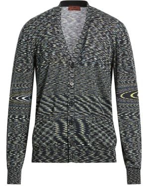 Missoni Cardigans - Grey