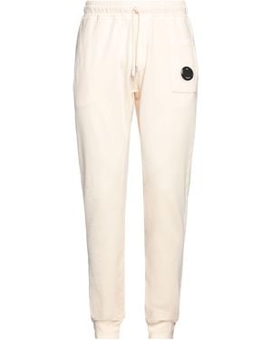 C.P. Company Trouser - Natural