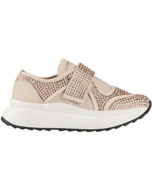 Apepazza Sneakers - White