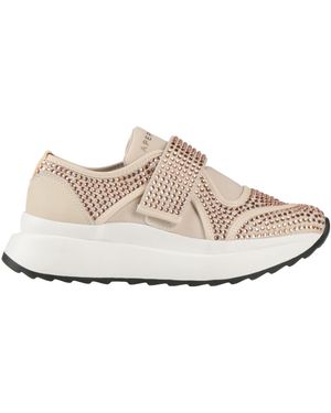Apepazza Sneakers - Blanc