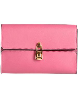 Coccinelle Handbag - Pink
