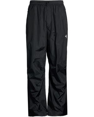 The North Face Pants - Blue