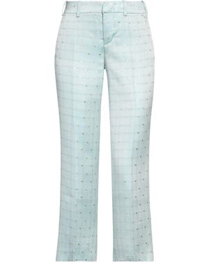 Zadig & Voltaire Pantalone - Blu