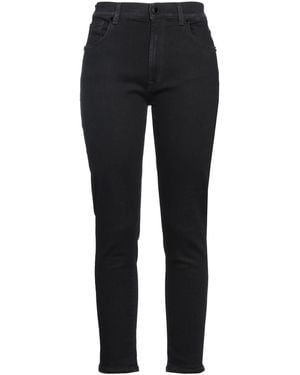 Dondup Jeans - Black
