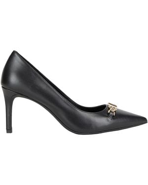 MICHAEL Michael Kors Escarpins - Noir
