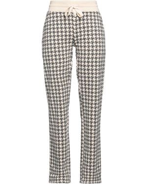 Juvia Pantalone - Grigio