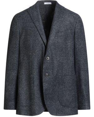 Boglioli Blazer - Blue