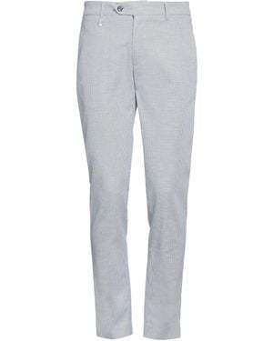 Antony Morato Hose - Grau