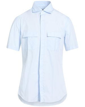 Low Brand Shirts - Blue