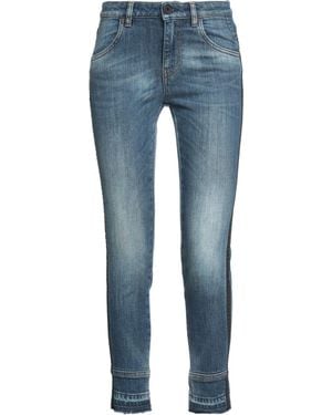 Pence Jeans - Blue