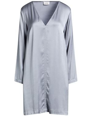 Ottod'Ame Mini Dresses - Blue