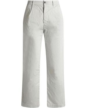 C.P. Company Trouser - Grey