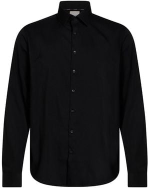 Calvin Klein Shirt - Black