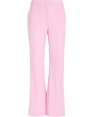 Lardini Trouser - Pink