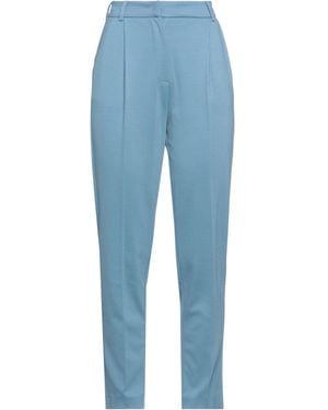 SFIZIO STUDIO Hose - Blau