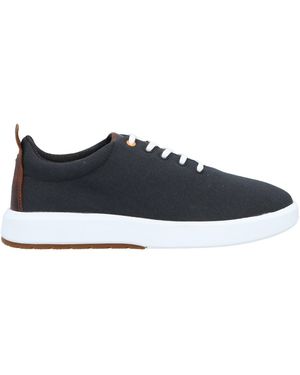 Timberland Sneakers - Blau
