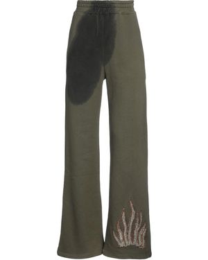 DIMORA Trousers - Grey