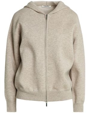 Max Mara Rebecas - Neutro
