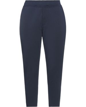 CFCL Trouser - Blue