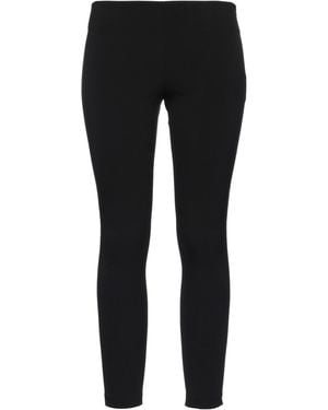 Olla Parèg Trouser - Black