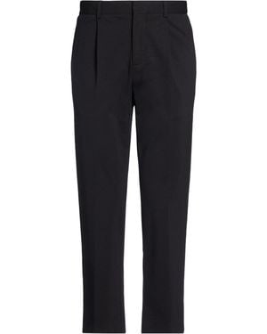 Daniele Alessandrini Hose - Blau