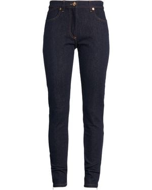 Versace Jeans - Blue