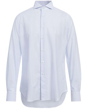 Cellini Camicia - Bianco