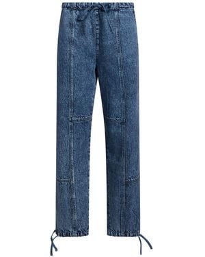 Rag & Bone Jeans - Blue