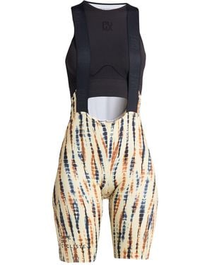 Café du Cycliste Shorts & Bermuda Shorts - Blue