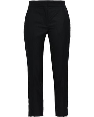 Sandro Pants - Black