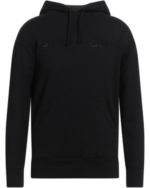 Givenchy Sweatshirt - Schwarz