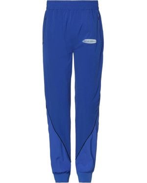 BEL-AIR ATHLETICS Hose - Blau