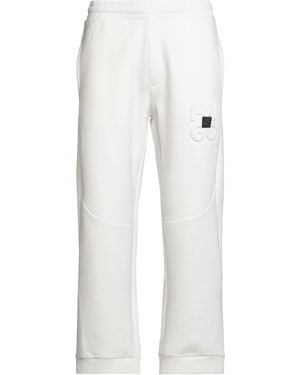 HUGO Hose - Weiß