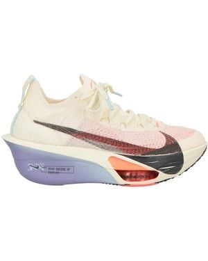 Nike Trainers - White