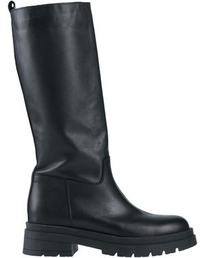 Ovye' By Cristina Lucchi Boot - Black