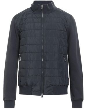 Baldessarini Jacket - Blue