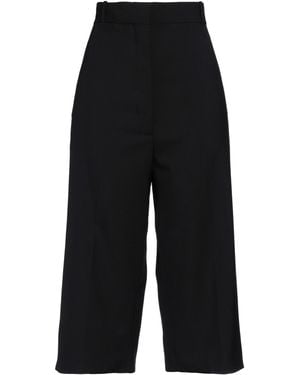 Quira Trouser - Blue