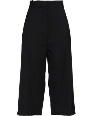 Quira Hose - Blau