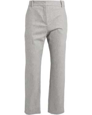 Eleventy Trouser - Grey