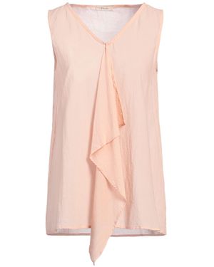 Balia 8.22 Top Cotton - Pink