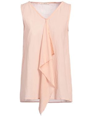 Balia 8.22 Top - Rose