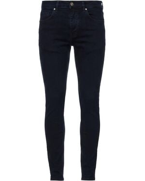 Dondup Jeans - Blue