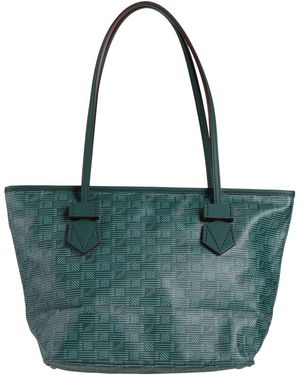 Moreau Paris Handbags - Green