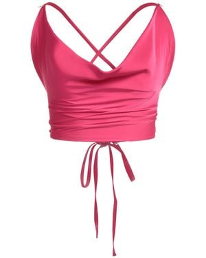 alma sanchez Tops for Women | Online Sale up to 76% off | Lyst